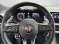 Alfa Romeo Tonale 1.5 MHEV 130 TCT Edizione Speciale ILS Blau - thumbnail 11