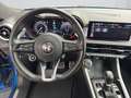 Alfa Romeo Tonale 1.5 MHEV 130 TCT Edizione Speciale ILS Blau - thumbnail 10