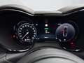 Alfa Romeo Tonale 1.5 MHEV 130 TCT Edizione Speciale ILS Blau - thumbnail 12