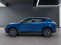 Alfa Romeo Tonale 1.5 MHEV 130 TCT Edizione Speciale ILS Blau - thumbnail 4