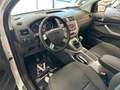 Ford Kuga Kuga 2.0 TDCi 140 CV 2WD DPF Bianco - thumbnail 10