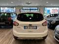 Ford Kuga Kuga 2.0 TDCi 140 CV 2WD DPF Bianco - thumbnail 5