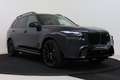 BMW X7 M60i xDrive High Executive Automaat / Panoramadak Noir - thumbnail 13