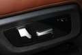 BMW X7 M60i xDrive High Executive Automaat / Panoramadak Noir - thumbnail 26