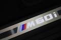 BMW X7 M60i xDrive High Executive Automaat / Panoramadak Noir - thumbnail 21