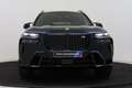 BMW X7 M60i xDrive High Executive Automaat / Panoramadak Noir - thumbnail 4