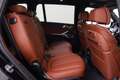 BMW X7 M60i xDrive High Executive Automaat / Panoramadak Noir - thumbnail 24