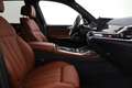 BMW X7 M60i xDrive High Executive Automaat / Panoramadak Noir - thumbnail 19