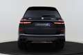 BMW X7 M60i xDrive High Executive Automaat / Panoramadak Noir - thumbnail 5