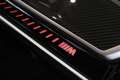 BMW X7 M60i xDrive High Executive Automaat / Panoramadak Noir - thumbnail 17