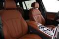 BMW X7 M60i xDrive High Executive Automaat / Panoramadak Noir - thumbnail 18