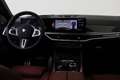 BMW X7 M60i xDrive High Executive Automaat / Panoramadak Noir - thumbnail 31