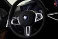 BMW X7 M60i xDrive High Executive Automaat / Panoramadak Noir - thumbnail 32