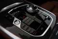 BMW X7 M60i xDrive High Executive Automaat / Panoramadak Noir - thumbnail 45