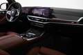 BMW X7 M60i xDrive High Executive Automaat / Panoramadak Noir - thumbnail 16