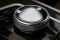 BMW X7 M60i xDrive High Executive Automaat / Panoramadak Noir - thumbnail 46