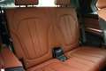 BMW X7 M60i xDrive High Executive Automaat / Panoramadak Noir - thumbnail 28