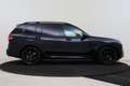 BMW X7 M60i xDrive High Executive Automaat / Panoramadak Noir - thumbnail 7