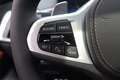 BMW X7 M60i xDrive High Executive Automaat / Panoramadak Noir - thumbnail 16