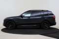 BMW X7 M60i xDrive High Executive Automaat / Panoramadak Noir - thumbnail 14
