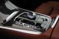 BMW X7 M60i xDrive High Executive Automaat / Panoramadak Noir - thumbnail 6