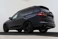 BMW X7 M60i xDrive High Executive Automaat / Panoramadak Noir - thumbnail 11