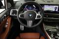 BMW X7 M60i xDrive High Executive Automaat / Panoramadak Noir - thumbnail 33