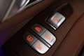 BMW X7 M60i xDrive High Executive Automaat / Panoramadak Noir - thumbnail 36