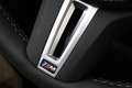 BMW X7 M60i xDrive High Executive Automaat / Panoramadak Noir - thumbnail 43