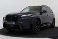 BMW X7 M60i xDrive High Executive Automaat / Panoramadak Noir - thumbnail 1