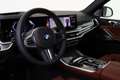 BMW X7 M60i xDrive High Executive Automaat / Panoramadak Noir - thumbnail 3