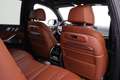 BMW X7 M60i xDrive High Executive Automaat / Panoramadak Noir - thumbnail 23