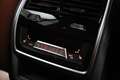 BMW X7 M60i xDrive High Executive Automaat / Panoramadak Noir - thumbnail 30