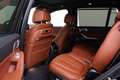 BMW X7 M60i xDrive High Executive Automaat / Panoramadak Noir - thumbnail 41