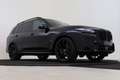 BMW X7 M60i xDrive High Executive Automaat / Panoramadak Noir - thumbnail 10