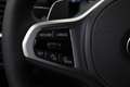 BMW X7 M60i xDrive High Executive Automaat / Panoramadak Noir - thumbnail 34