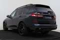 BMW X7 M60i xDrive High Executive Automaat / Panoramadak Noir - thumbnail 15