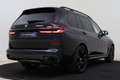 BMW X7 M60i xDrive High Executive Automaat / Panoramadak Noir - thumbnail 2