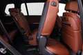 BMW X7 M60i xDrive High Executive Automaat / Panoramadak Noir - thumbnail 27
