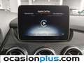Mercedes-Benz B 200 200d 7G-DCT Gris - thumbnail 9