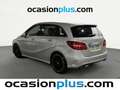 Mercedes-Benz B 200 200d 7G-DCT Gris - thumbnail 3
