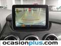 Mercedes-Benz B 200 200d 7G-DCT Gris - thumbnail 10