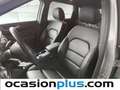 Mercedes-Benz B 200 200d 7G-DCT Gris - thumbnail 6