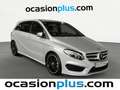 Mercedes-Benz B 200 200d 7G-DCT Gris - thumbnail 2