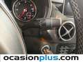 Mercedes-Benz B 200 200d 7G-DCT Gris - thumbnail 5