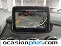 Mercedes-Benz B 200 200d 7G-DCT Gris - thumbnail 8
