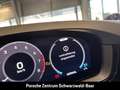 Porsche Cayenne Black Edition Surround-View InnoDrive Zwart - thumbnail 30