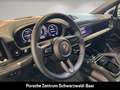 Porsche Cayenne Black Edition Surround-View InnoDrive Zwart - thumbnail 4