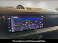 Porsche Cayenne Black Edition Surround-View InnoDrive Zwart - thumbnail 18