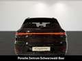 Porsche Cayenne Black Edition Surround-View InnoDrive Zwart - thumbnail 7